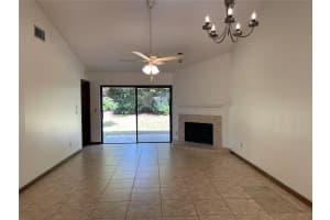 990 WILDFLOWER WAY, LONGWOOD, FL 32750 - MLS#MFRO6367763