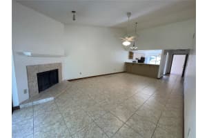 990 WILDFLOWER WAY, LONGWOOD, FL 32750 - MLS#MFRO6367763