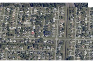 1615 CAPISTRANO AVENUE, PALM BAY, FL 32907 Sold 02/03/26