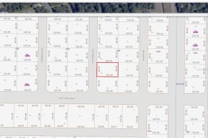 1615 CAPISTRANO AVENUE, PALM BAY, FL 32907 Sold 02/03/26