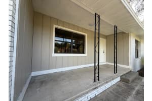 575 LAKE MCCOY DRIVE, APOPKA, FL 32712 - MLS#MFRO6367765