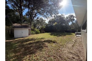 575 LAKE MCCOY DRIVE, APOPKA, FL 32712 - MLS#MFRO6367765