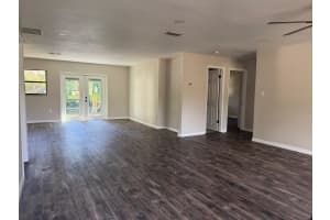 575 LAKE MCCOY DRIVE, APOPKA, FL 32712 - MLS#MFRO6367765