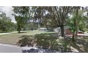 1000 7TH STREET, SANFORD, FL 32771 - MLS#MFRO6367767
