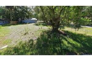 1000 7TH STREET, SANFORD, FL 32771 - MLS#MFRO6367767