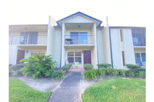 1718 GULFVIEW DRIVE, MAITLAND, FL 32751 - MLS#MFRO6367768