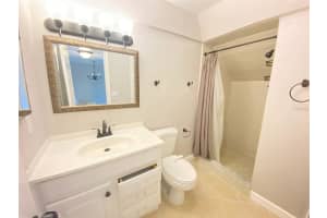 1718 GULFVIEW DRIVE, MAITLAND, FL 32751 - MLS#MFRO6367768