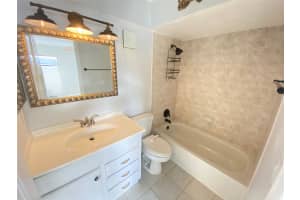 1718 GULFVIEW DRIVE, MAITLAND, FL 32751 - MLS#MFRO6367768