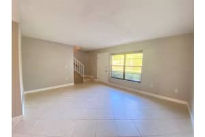 1718 GULFVIEW DRIVE, MAITLAND, FL 32751 - MLS#MFRO6367768