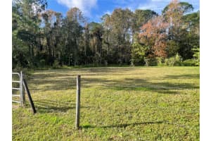 10548 FLOWERS AVENUE, ORLANDO, FL 32825 - MLS#MFRO6367770