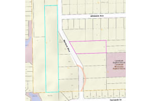 10548 FLOWERS AVENUE, ORLANDO, FL 32825 - MLS#MFRO6367770