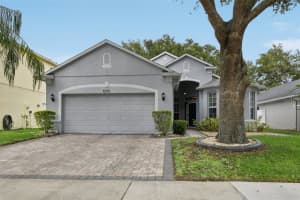 8315 LAKE AMHURST TRAIL, ORLANDO, FL 32829 - MLS#MFRO6367772