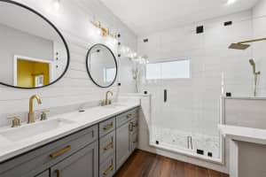 8315 LAKE AMHURST TRAIL, ORLANDO, FL 32829 - MLS#MFRO6367772