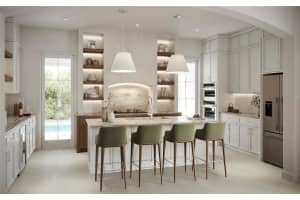 2430 CHANTILLY AVENUE, WINTER PARK, FL 32789 - MLS#MFRO6367773