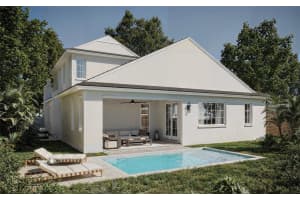 2430 CHANTILLY AVENUE, WINTER PARK, FL 32789 - MLS#MFRO6367773