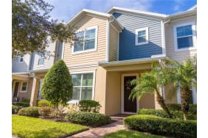 8166 MOSAIC LANE, WINTER GARDEN, FL 34787 - MLS#MFRO6367775