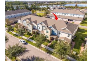 8166 MOSAIC LANE, WINTER GARDEN, FL 34787 - MLS#MFRO6367775