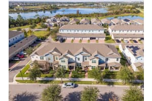 8166 MOSAIC LANE, WINTER GARDEN, FL 34787 - MLS#MFRO6367775