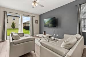 1409 BELLAMY DRIVE, REUNION, FL 34747 Sold 04/28/26