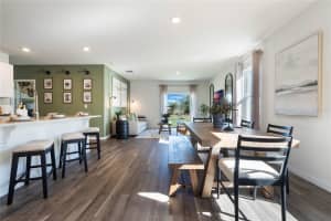 3415 NETTLE LOOP, TAVARES, FL 32778 - MLS#MFRO6367777