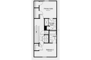 698 GLADSTONE WAY, MOUNT DORA, FL 32757 - MLS#MFRO6367781