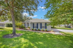 2782 Cedar Knoll Dr, APOPKA 2782 Cedar Knoll Dr, APOPKA