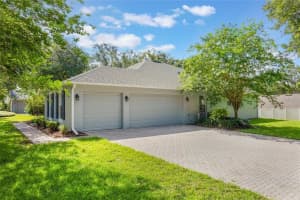 2782 CEDAR KNOLL DRIVE, APOPKA, FL 32712 - MLS#MFRO6367782