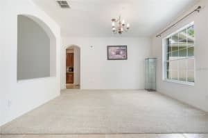 2782 CEDAR KNOLL DRIVE, APOPKA, FL 32712 - MLS#MFRO6367782