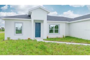 46 MASTER DRIVE, PLACIDA, FL 33946 - MLS#MFRO6367784