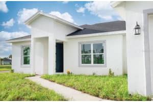 46 MASTER DRIVE, PLACIDA, FL 33946 - MLS#MFRO6367784