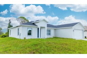 46 MASTER DRIVE, PLACIDA, FL 33946 - MLS#MFRO6367784