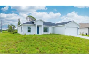 46 MASTER DRIVE, PLACIDA, FL 33946 - MLS#MFRO6367784