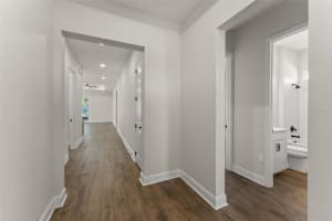 1598 WHITEWOOD COURT, KISSIMMEE, FL 34747 - MLS#MFRO6367785