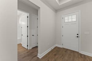 1598 WHITEWOOD COURT, KISSIMMEE, FL 34747 - MLS#MFRO6367785