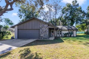 2336 Wekiva Ridge Rd, APOPKA