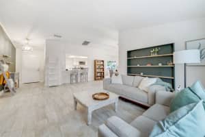 2336 WEKIVA RIDGE ROAD, APOPKA, FL 32712 - MLS#MFRO6367786