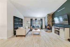 2336 WEKIVA RIDGE ROAD, APOPKA, FL 32712 - MLS#MFRO6367786