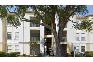 1125 Lake Shadow Cir #5203, MAITLAND