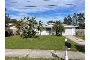 18 17TH STREET, ST CLOUD, FL 34769 - MLS#MFRO6367790