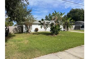18 17TH STREET, ST CLOUD, FL 34769 - MLS#MFRO6367790
