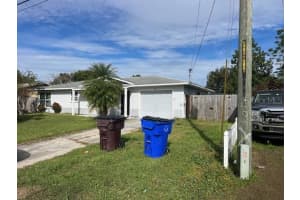 18 17TH STREET, ST CLOUD, FL 34769 - MLS#MFRO6367790