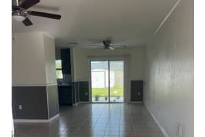 18 17TH STREET, ST CLOUD, FL 34769 - MLS#MFRO6367790