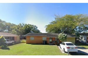 301 26th St Sw, WINTER HAVEN