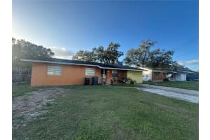 301 26TH STREET, WINTER HAVEN, FL 33880 - MLS#MFRO6367791