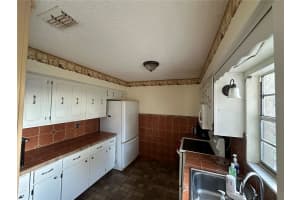 301 26TH STREET, WINTER HAVEN, FL 33880 - MLS#MFRO6367791