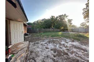 301 26TH STREET, WINTER HAVEN, FL 33880 - MLS#MFRO6367791