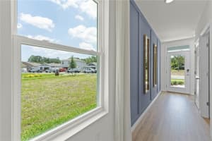 2323 ASHWOOD BLUFF DRIVE, OCOEE, FL 34761 - MLS#MFRO6367793