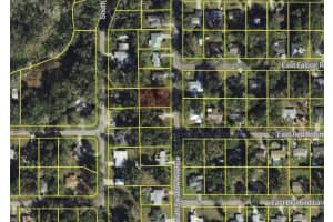 5136 SWALLOW AVENUE, INVERNESS, FL 34452 - MLS#MFRO6367796