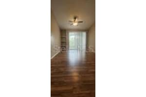 2740 MAITLAND CROSSING WAY, ORLANDO, FL 32810 - MLS#MFRO6367798