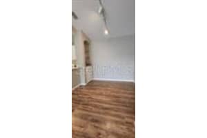 2740 MAITLAND CROSSING WAY, ORLANDO, FL 32810 - MLS#MFRO6367798